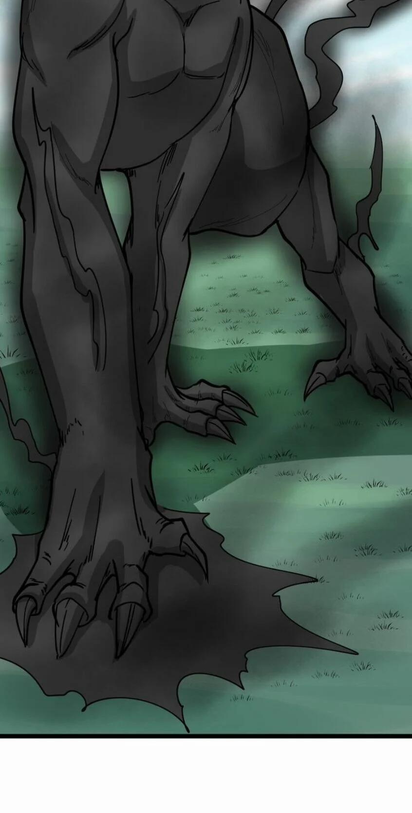 Cửa Hàng Đào Bảo Thông Tam Giới 6 trang 88