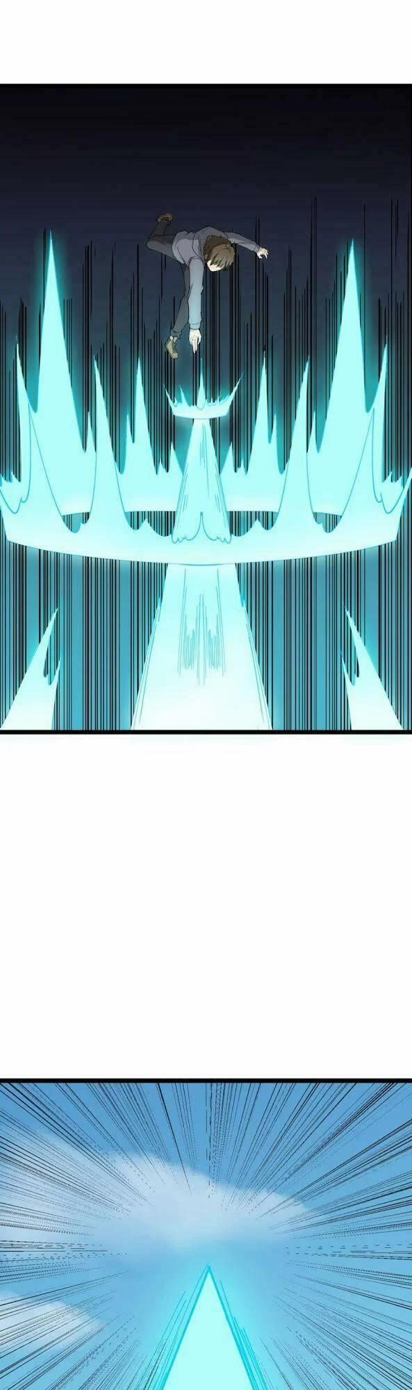 Cửa Hàng Đào Bảo Thông Tam Giới 6 trang 93