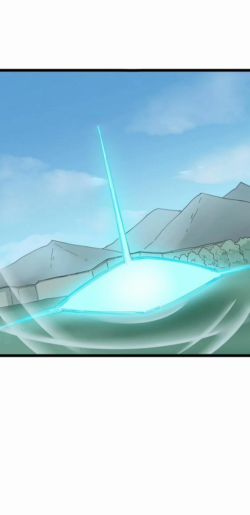 Cửa Hàng Đào Bảo Thông Tam Giới 6 trang 96