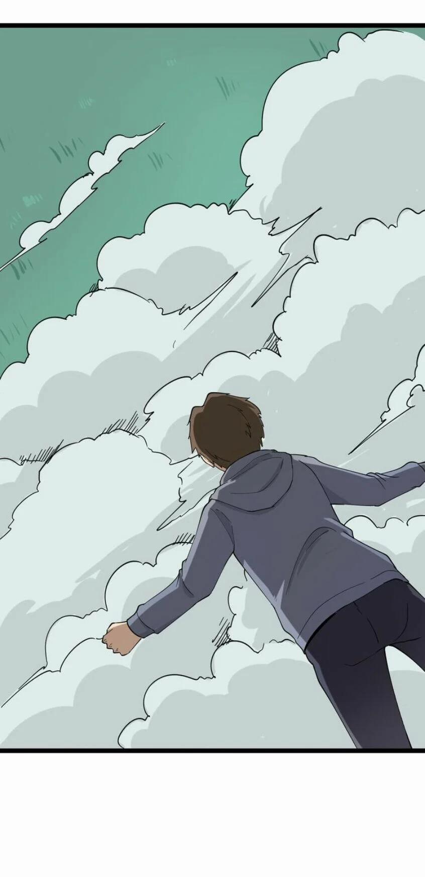 Cửa Hàng Đào Bảo Thông Tam Giới 6 trang 97