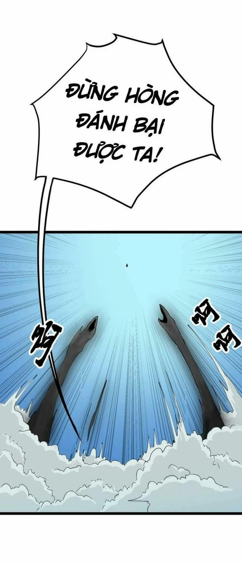 Cửa Hàng Đào Bảo Thông Tam Giới 6 trang 99