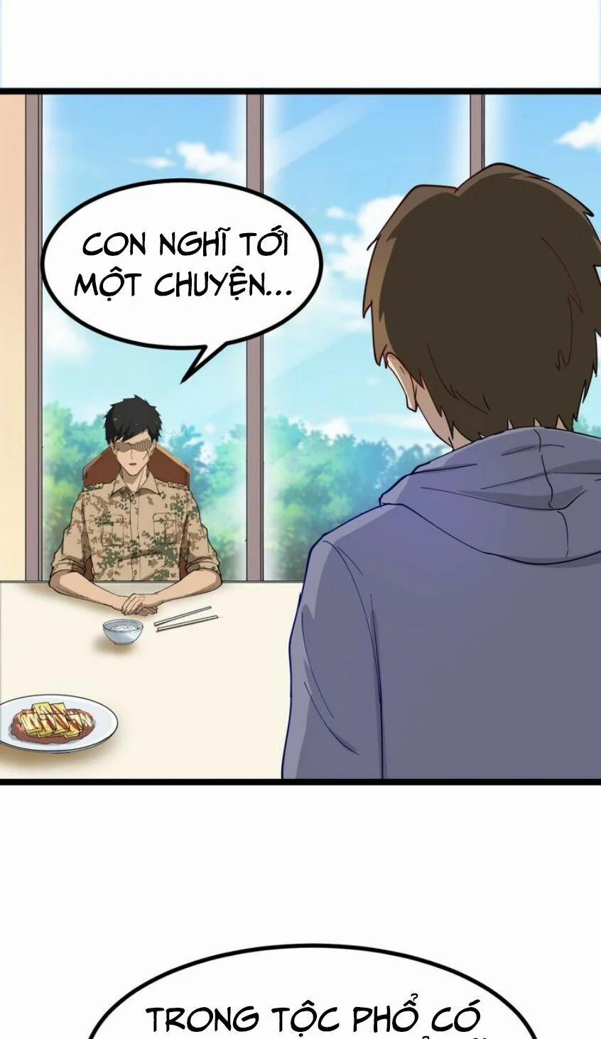 Cửa Hàng Đào Bảo Thông Tam Giới 7 trang 37