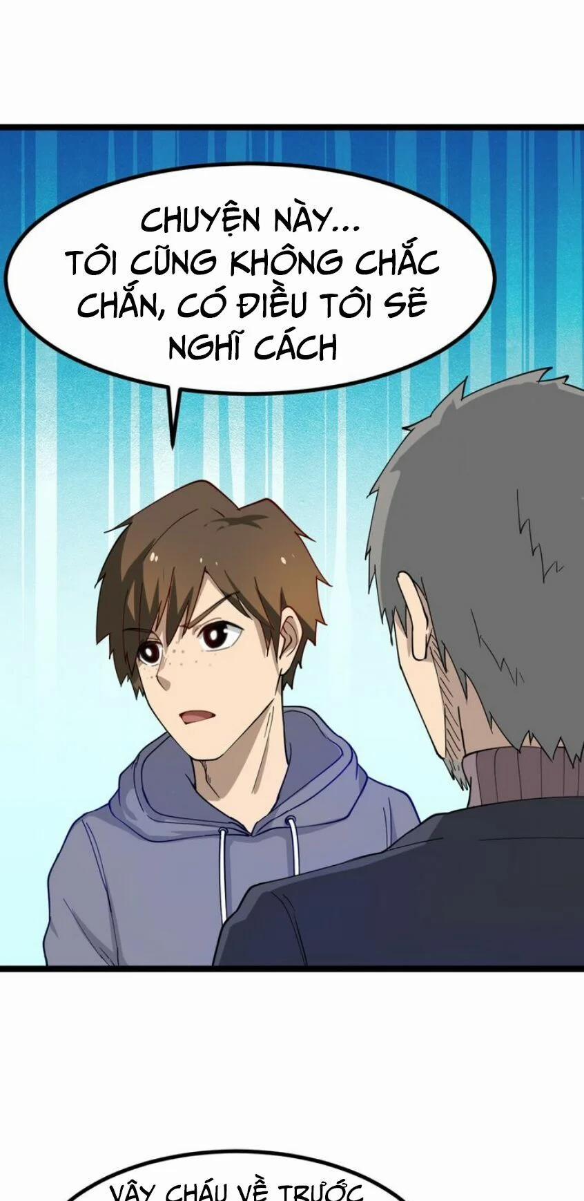 Cửa Hàng Đào Bảo Thông Tam Giới 7 trang 48