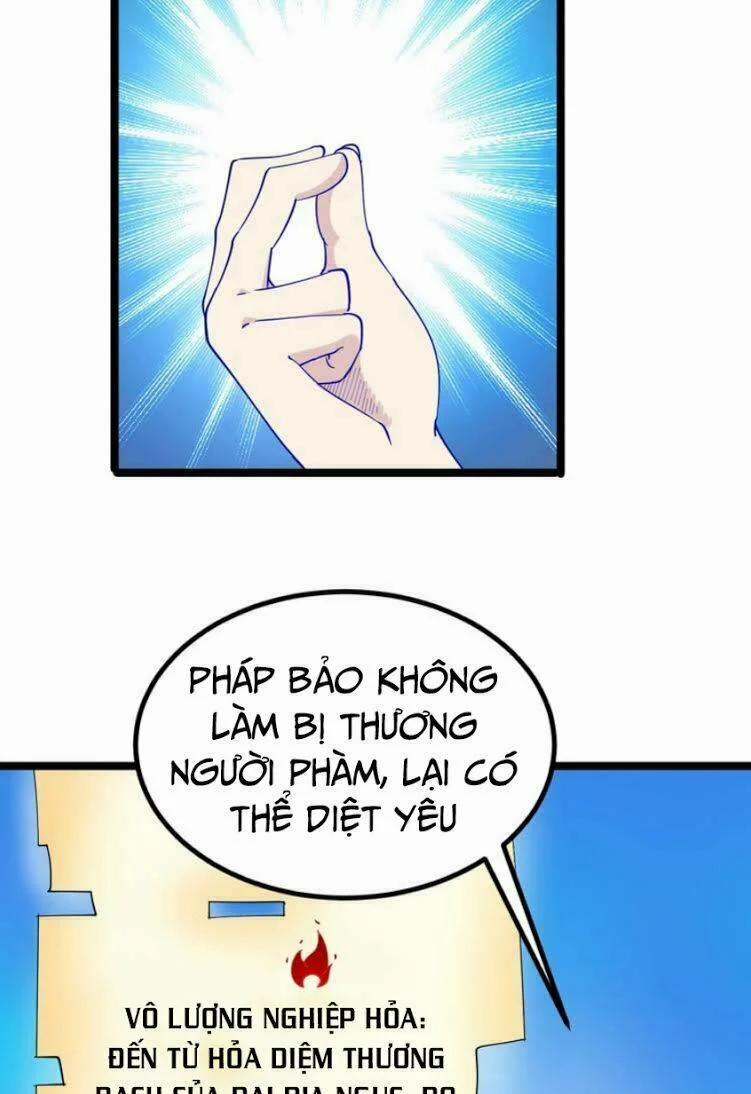 Cửa Hàng Đào Bảo Thông Tam Giới 7 trang 65