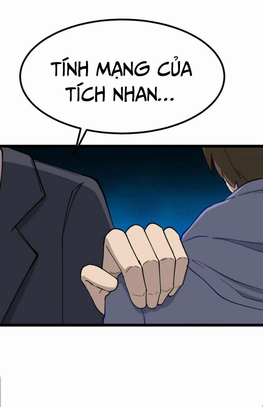 Cửa Hàng Đào Bảo Thông Tam Giới 7 trang 79