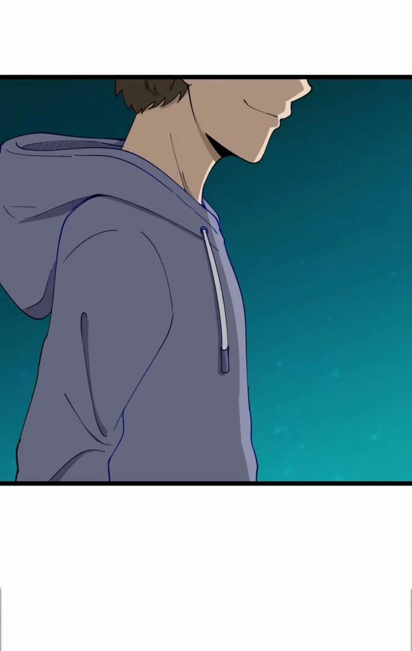 Cửa Hàng Đào Bảo Thông Tam Giới 7 trang 81