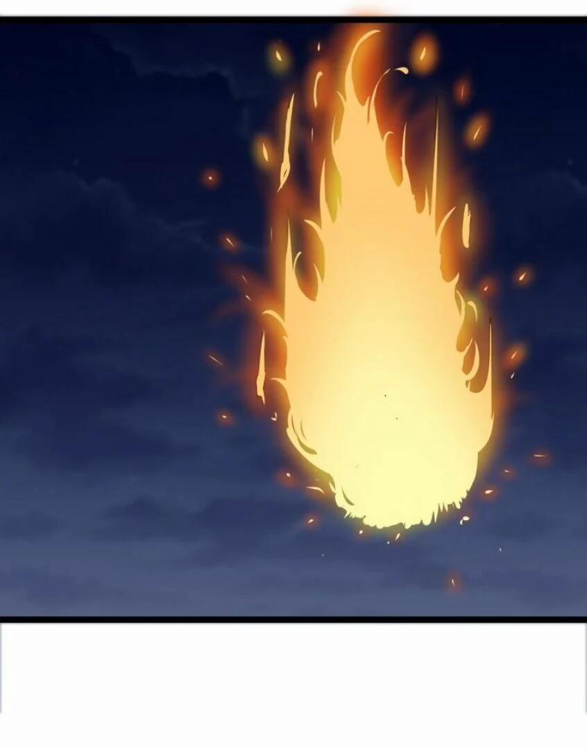 Cửa Hàng Đào Bảo Thông Tam Giới 8 trang 49