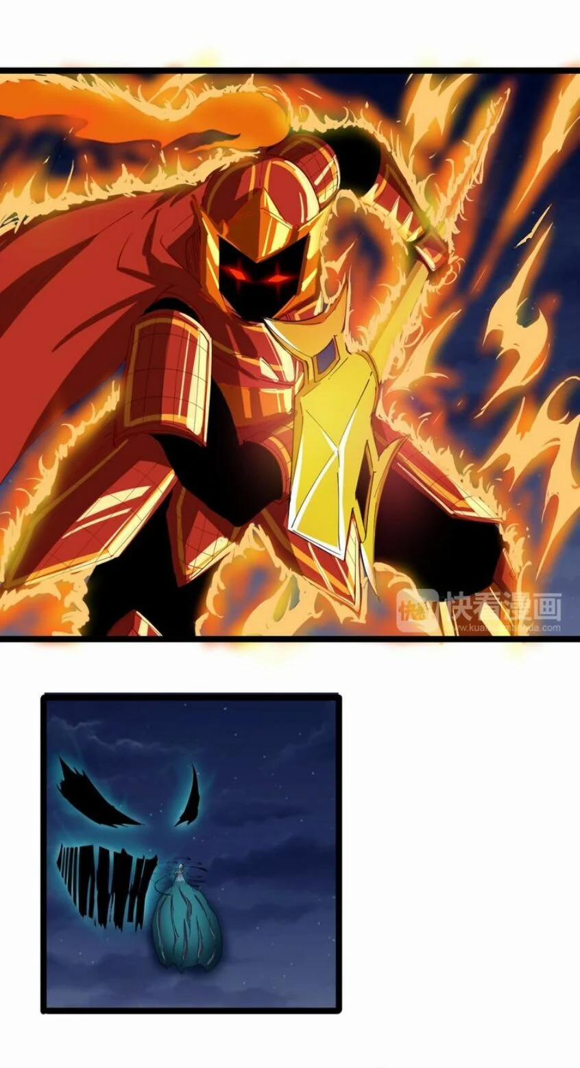 Cửa Hàng Đào Bảo Thông Tam Giới 8 trang 62