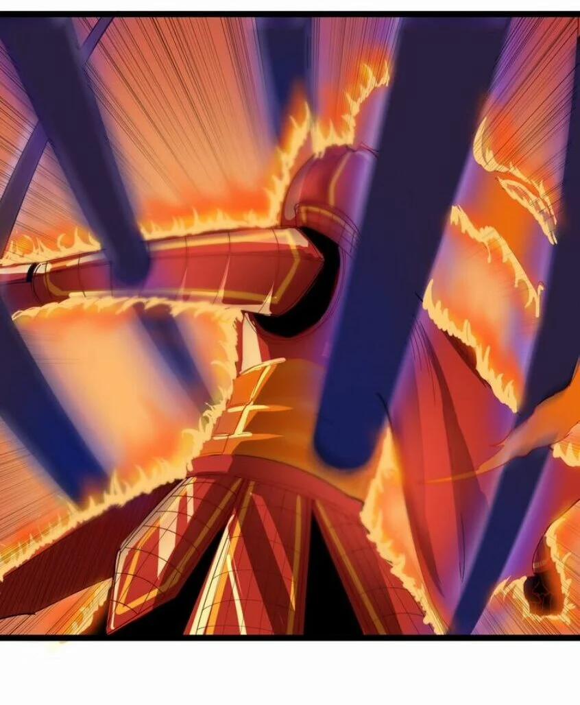 Cửa Hàng Đào Bảo Thông Tam Giới 8 trang 65