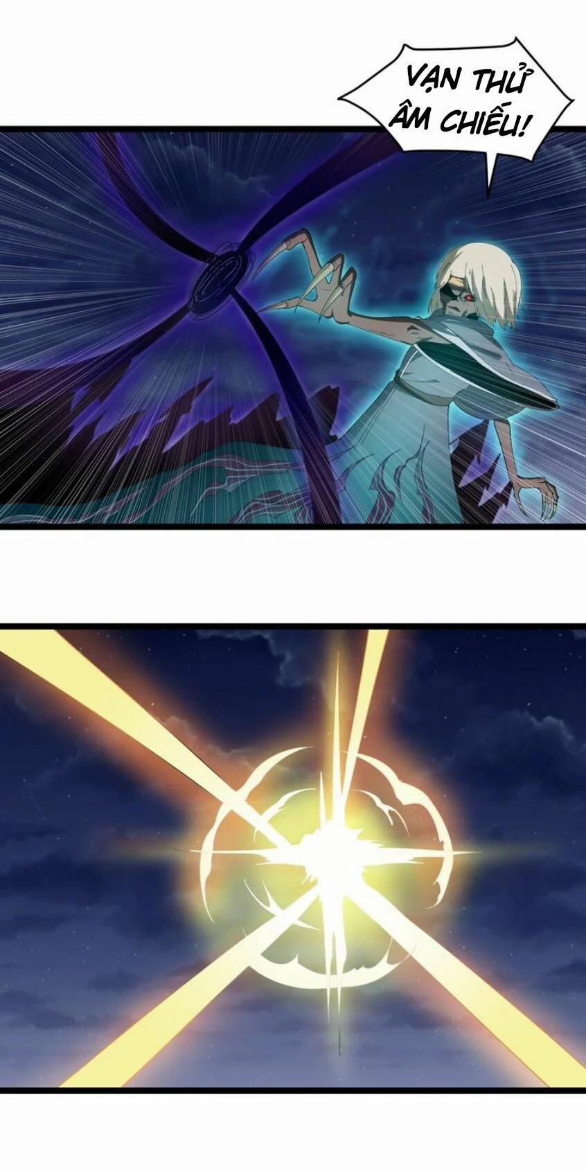 Cửa Hàng Đào Bảo Thông Tam Giới 8 trang 69