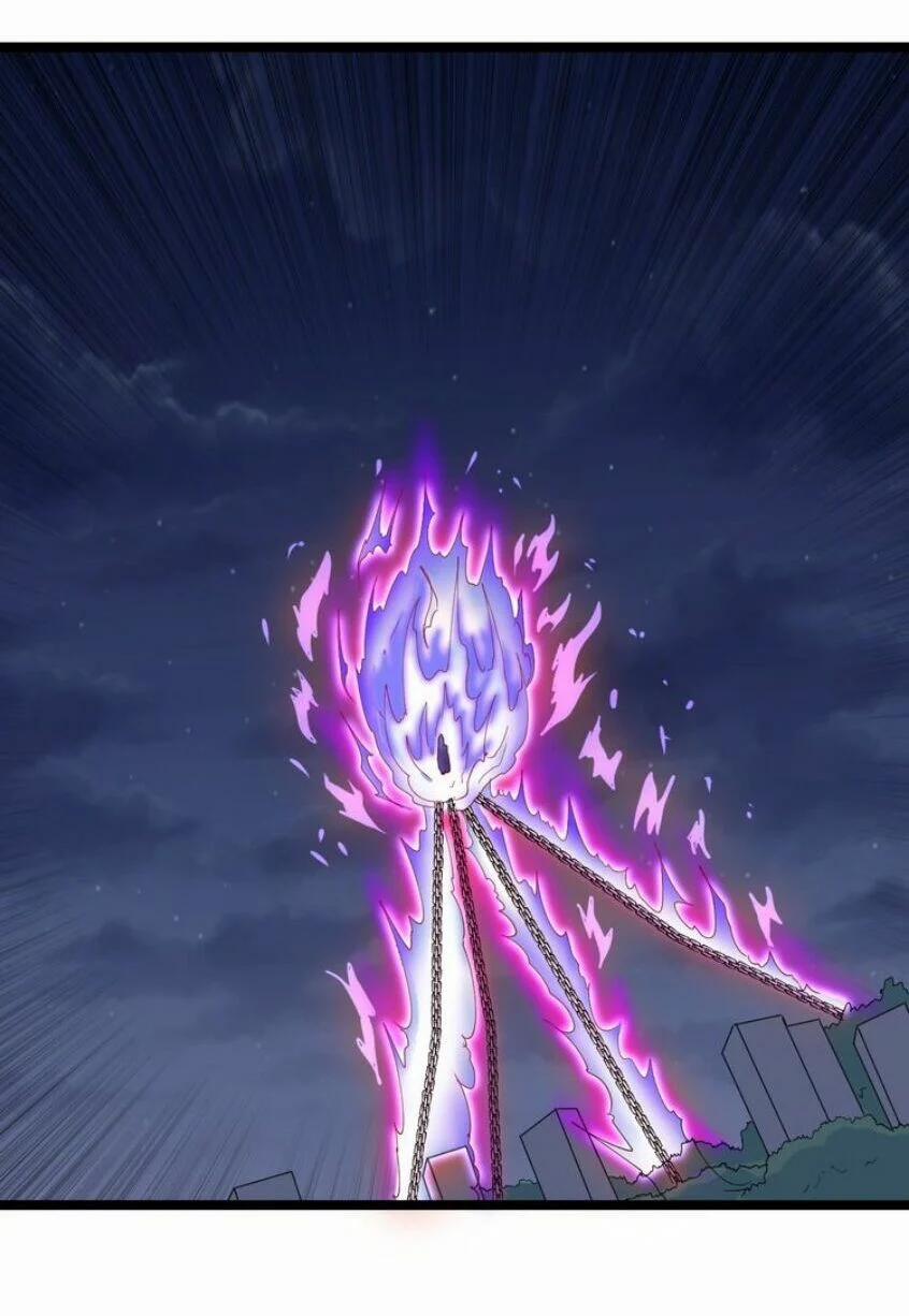 Cửa Hàng Đào Bảo Thông Tam Giới 8 trang 76