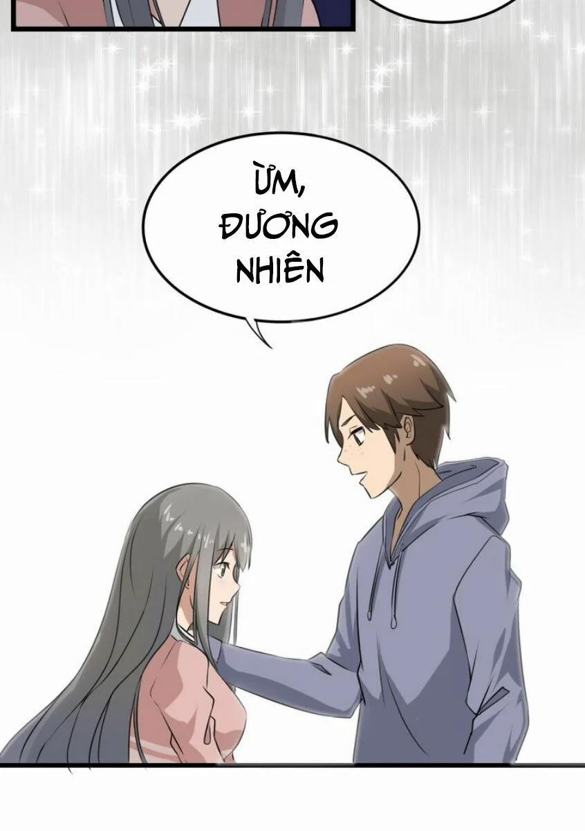 Cửa Hàng Đào Bảo Thông Tam Giới 8 trang 83