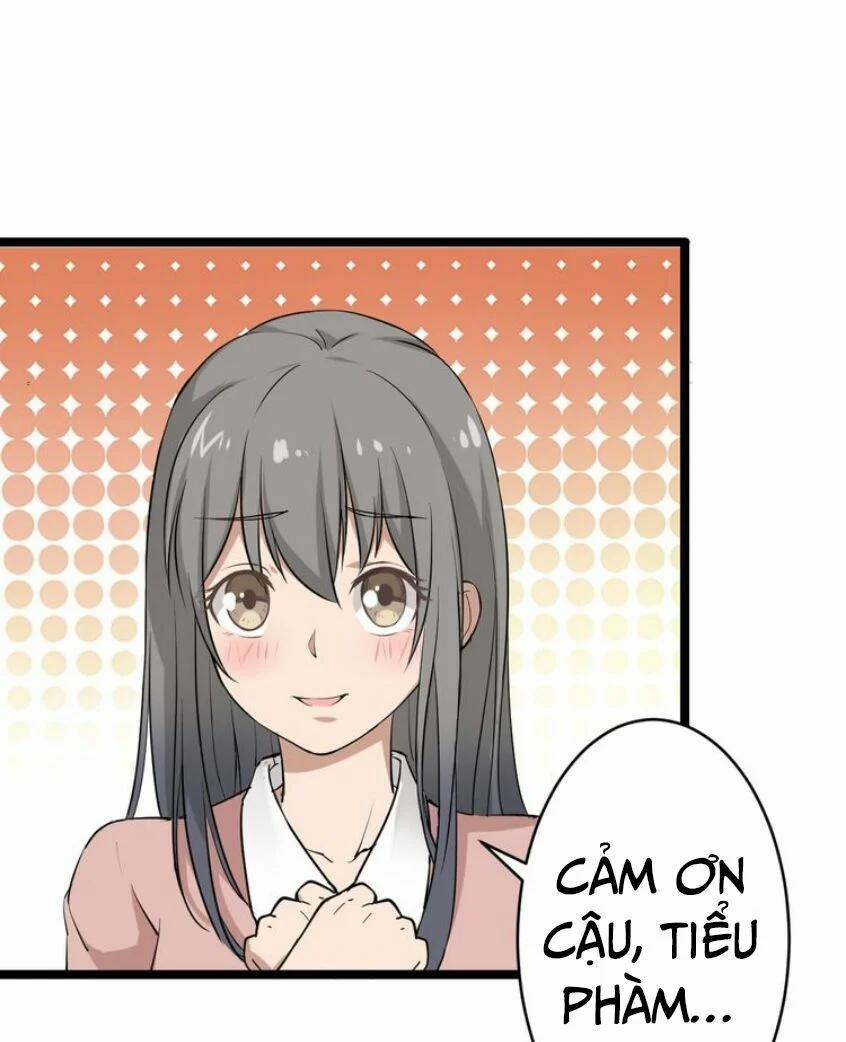 Cửa Hàng Đào Bảo Thông Tam Giới 8 trang 88