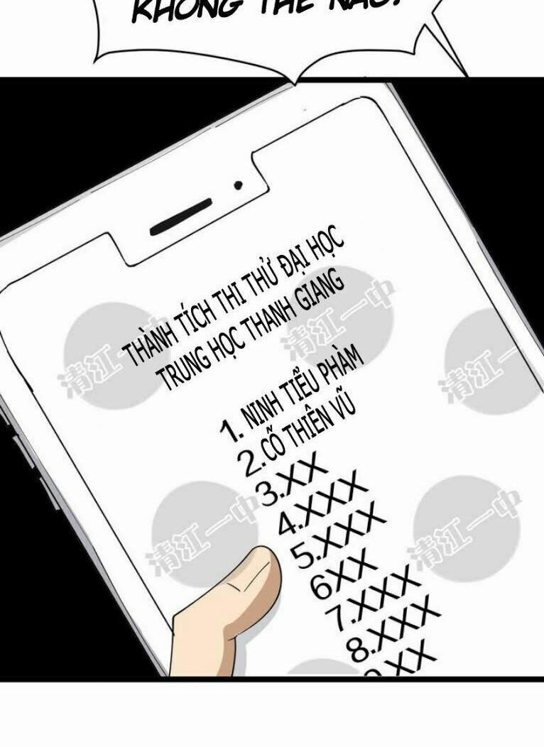 Cửa Hàng Đào Bảo Thông Tam Giới 9 trang 27