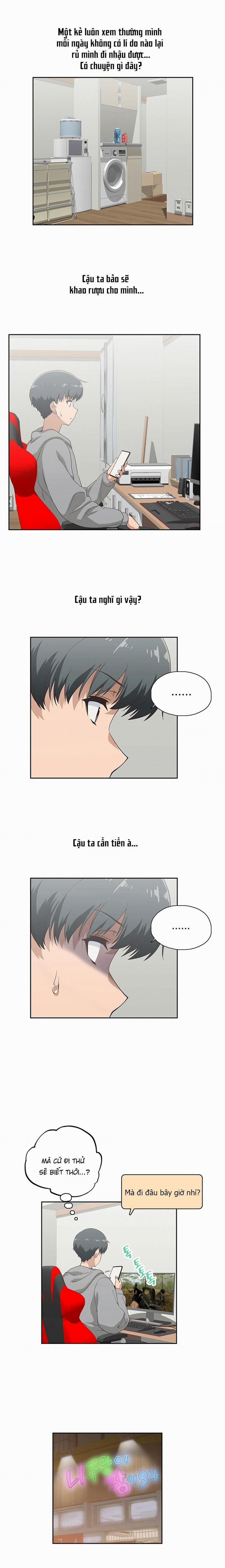 Cửa Hàng Đồ Ăn Nhanh 1 trang 1