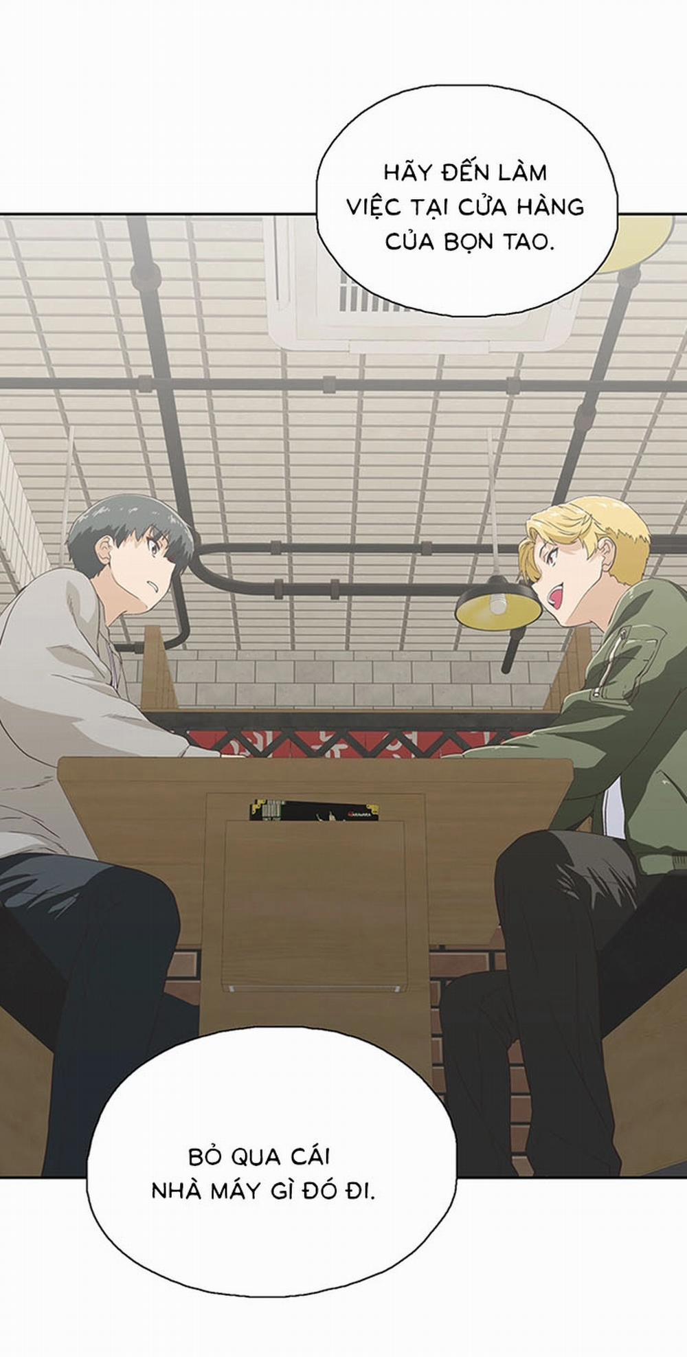 Cửa Hàng Đồ Ăn Nhanh 1 trang 8