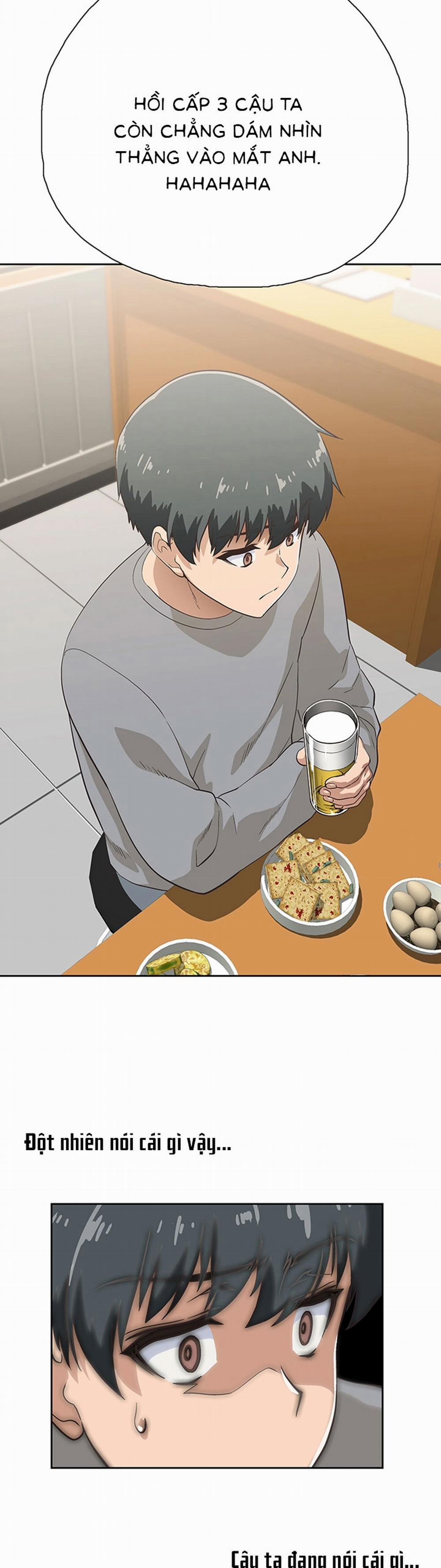 Cửa Hàng Đồ Ăn Nhanh 2 trang 10