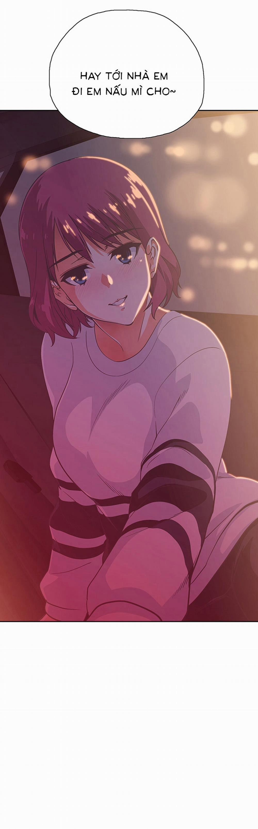 Cửa Hàng Đồ Ăn Nhanh 2 trang 19