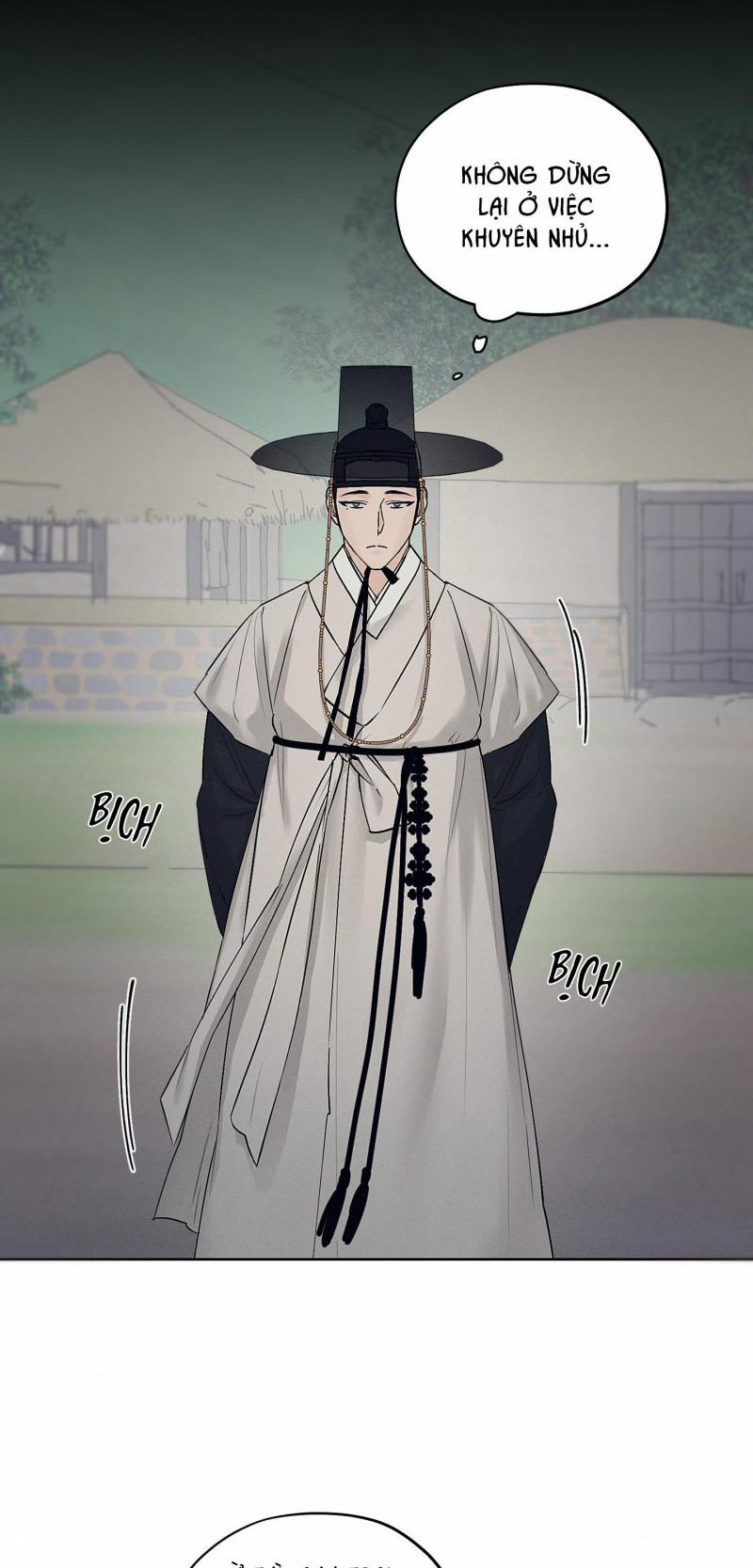 Cửa Hàng Đồ Chơi Người Lớn Joseon 11 trang 11