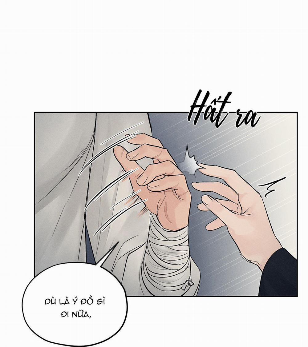 Cửa Hàng Đồ Chơi Người Lớn Joseon 13 trang 10