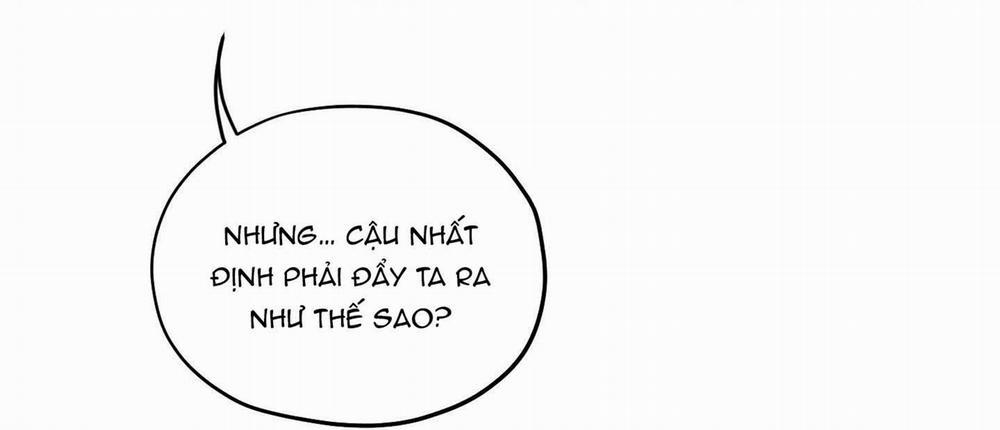 Cửa Hàng Đồ Chơi Người Lớn Joseon 13 trang 18