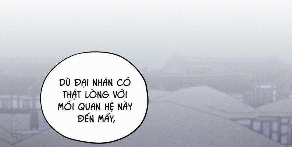 Cửa Hàng Đồ Chơi Người Lớn Joseon 13 trang 36