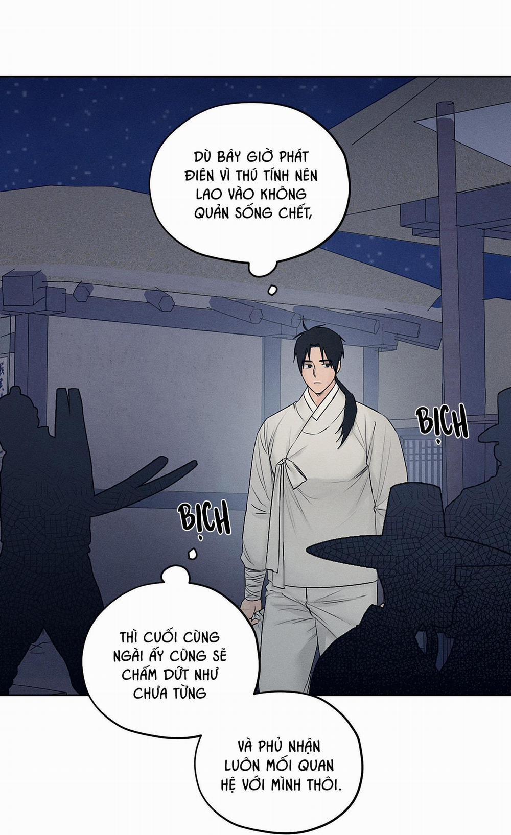 Cửa Hàng Đồ Chơi Người Lớn Joseon 13 trang 38