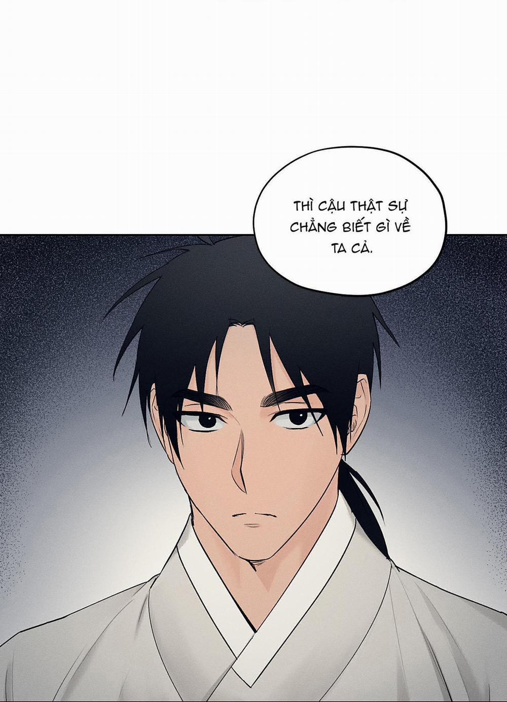 Cửa Hàng Đồ Chơi Người Lớn Joseon 13 trang 4