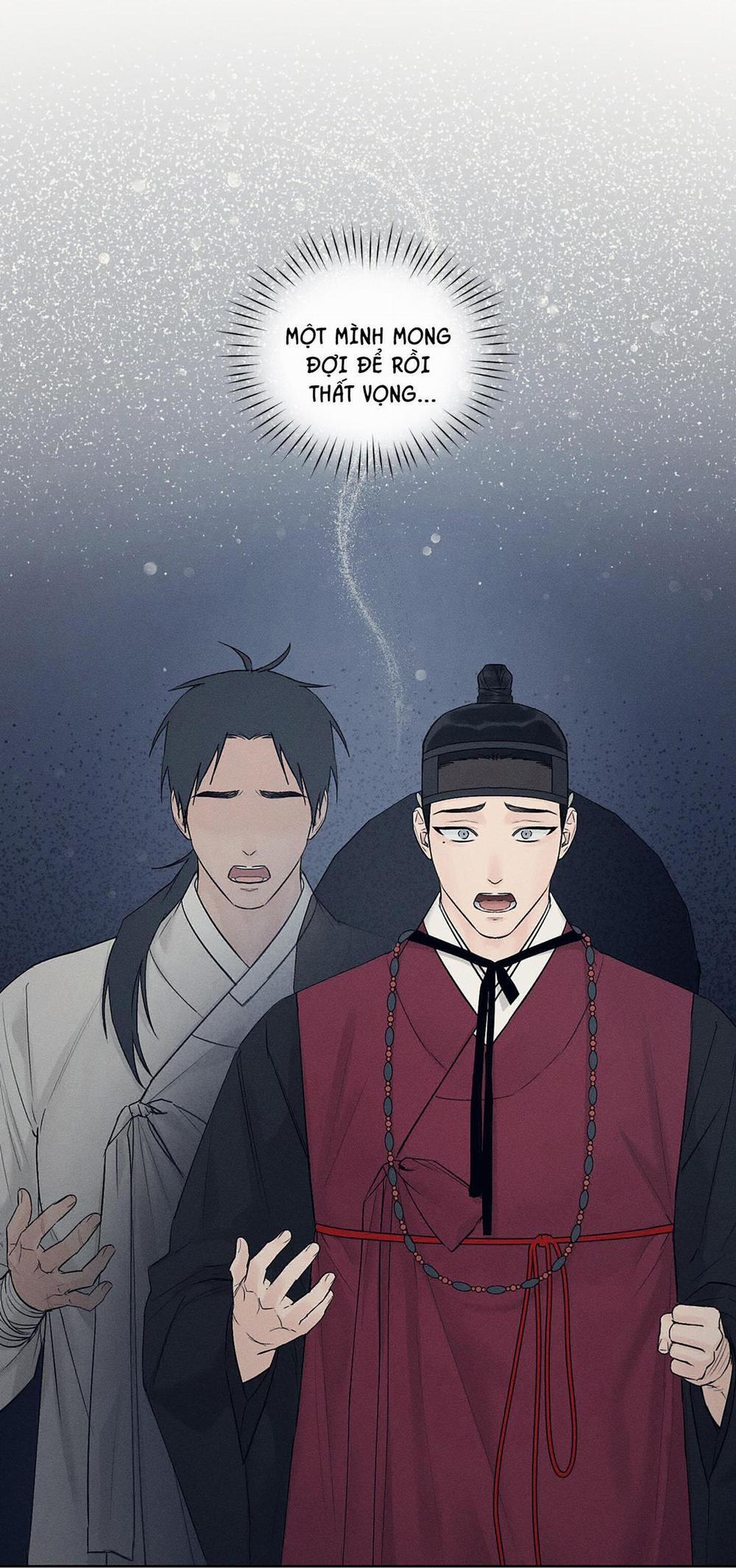 Cửa Hàng Đồ Chơi Người Lớn Joseon 13 trang 41