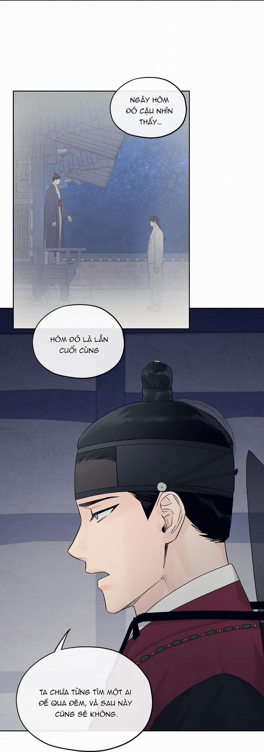 Cửa Hàng Đồ Chơi Người Lớn Joseon 13 trang 5