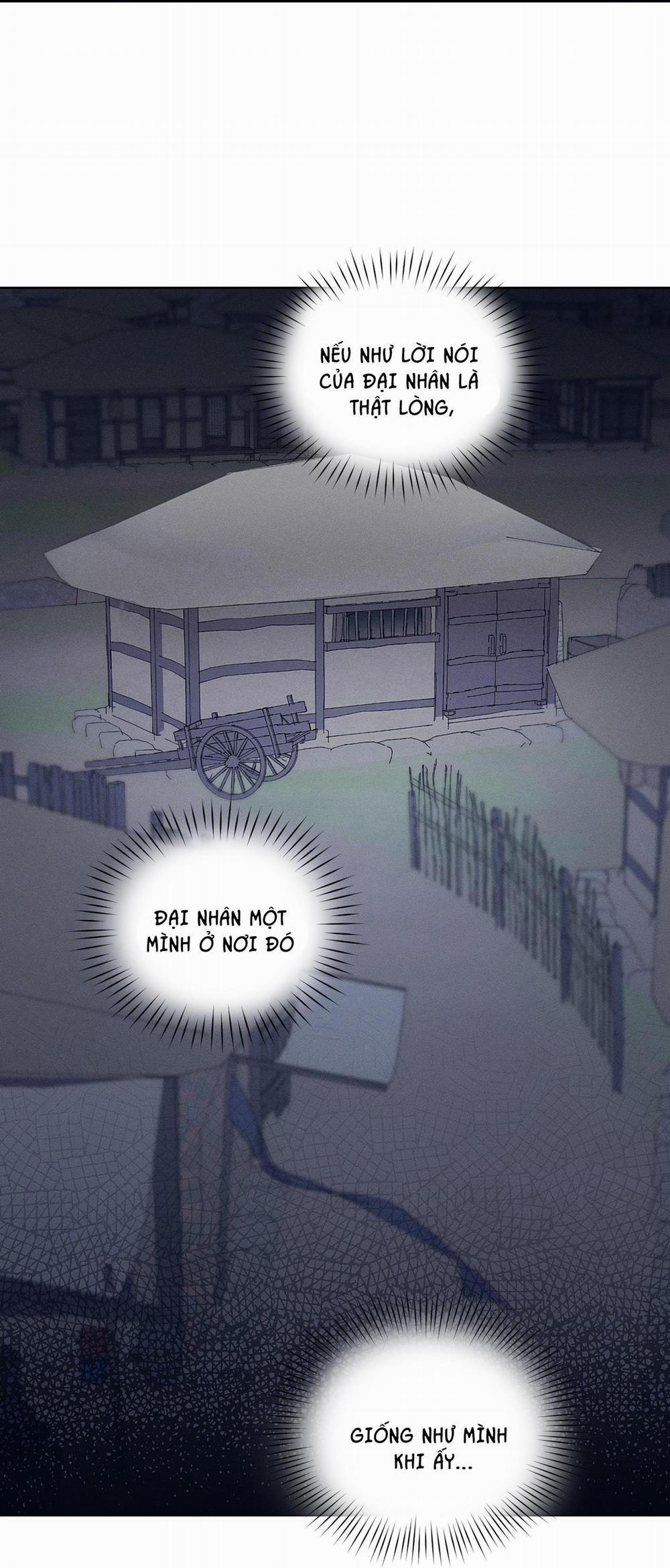 Cửa Hàng Đồ Chơi Người Lớn Joseon 13 trang 50