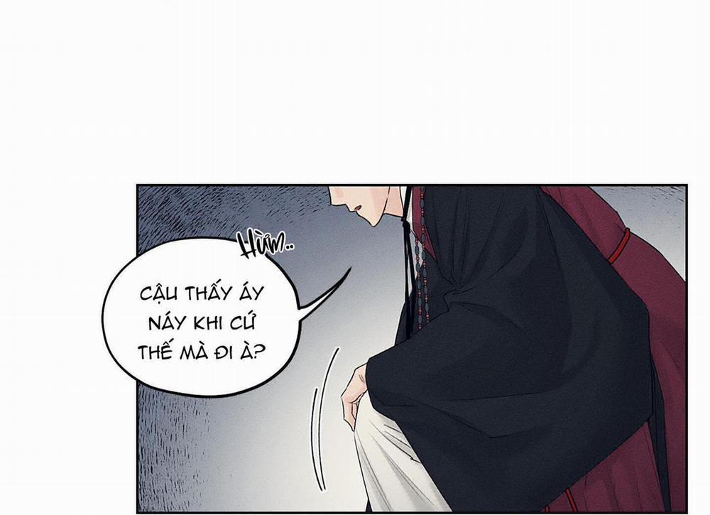 Cửa Hàng Đồ Chơi Người Lớn Joseon 13 trang 59