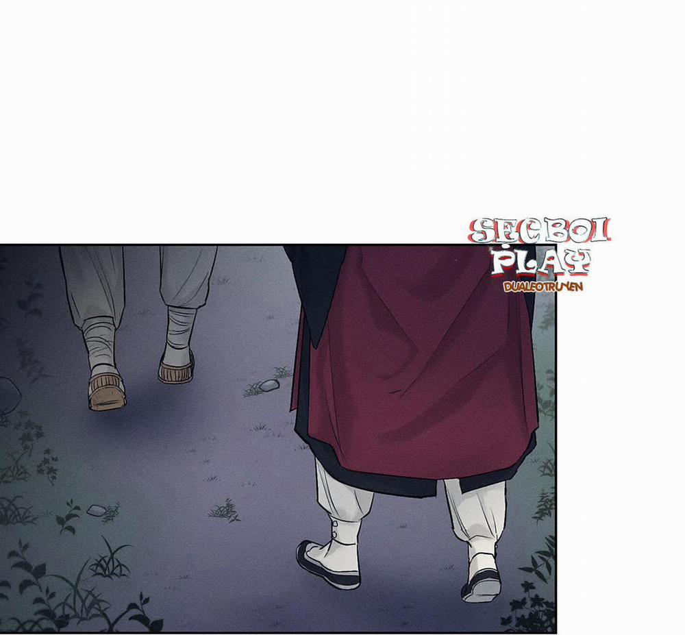Cửa Hàng Đồ Chơi Người Lớn Joseon 13 trang 66