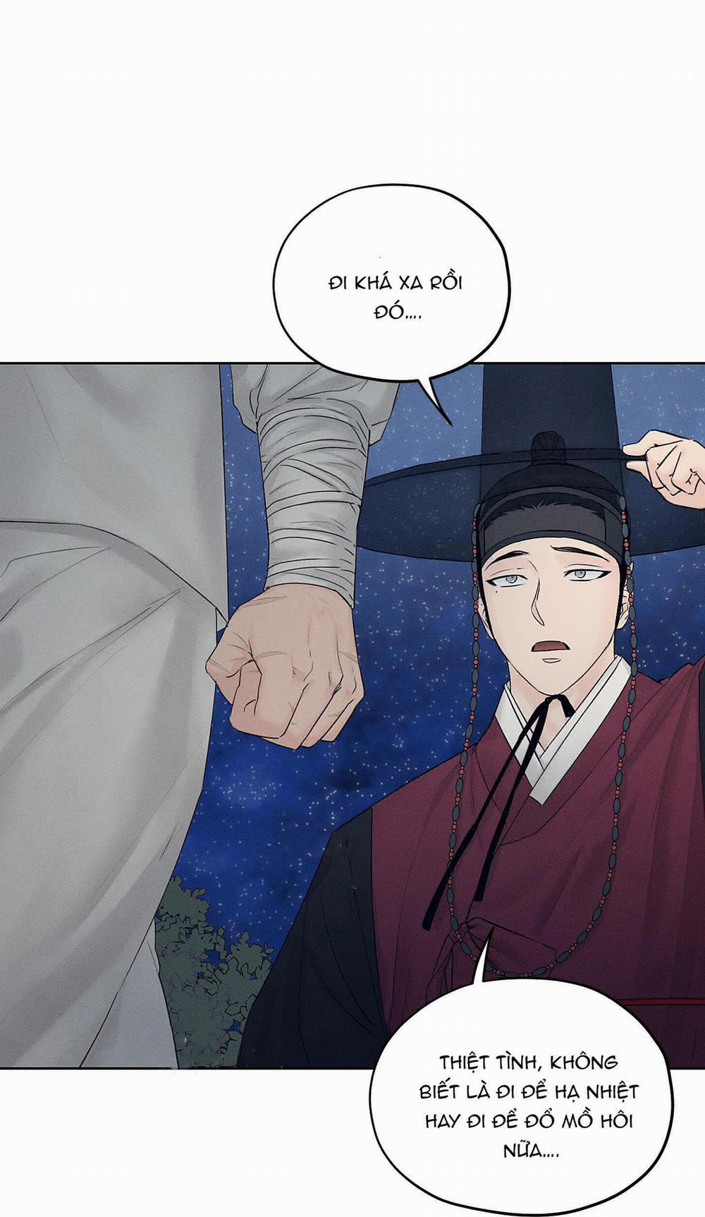 Cửa Hàng Đồ Chơi Người Lớn Joseon 13 trang 69