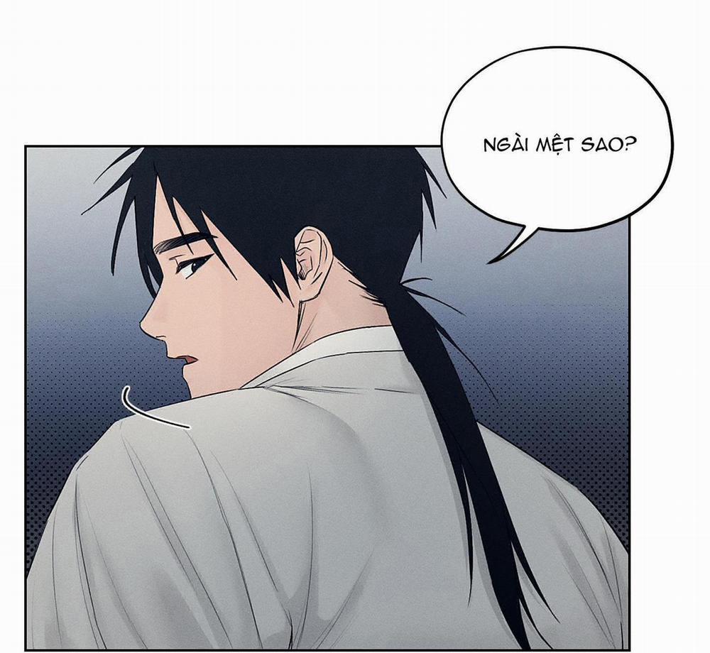 Cửa Hàng Đồ Chơi Người Lớn Joseon 13 trang 71