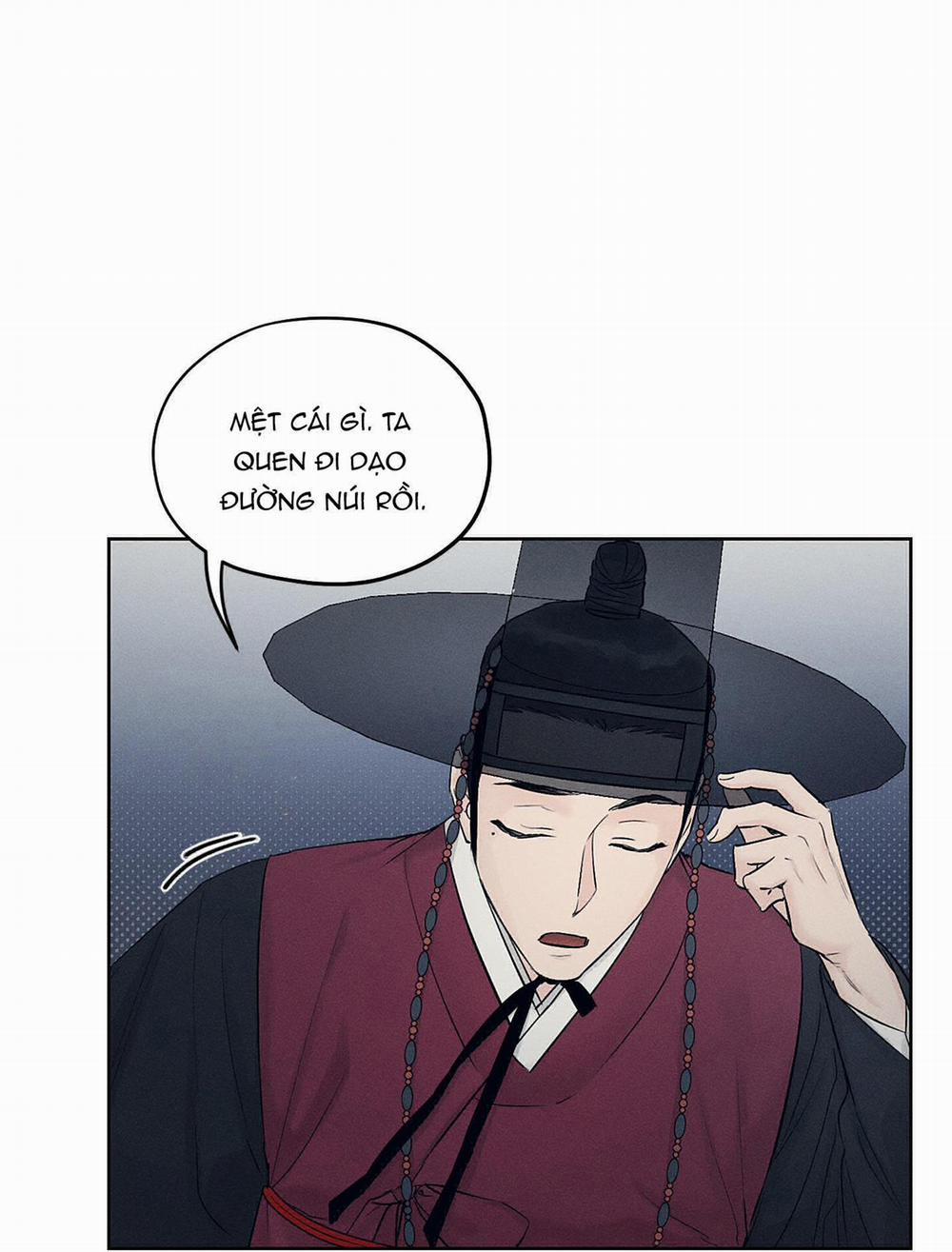 Cửa Hàng Đồ Chơi Người Lớn Joseon 13 trang 72