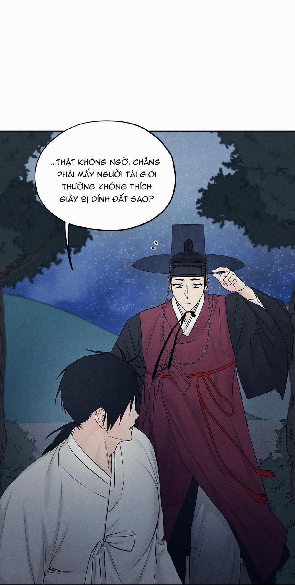 Cửa Hàng Đồ Chơi Người Lớn Joseon 13 trang 73