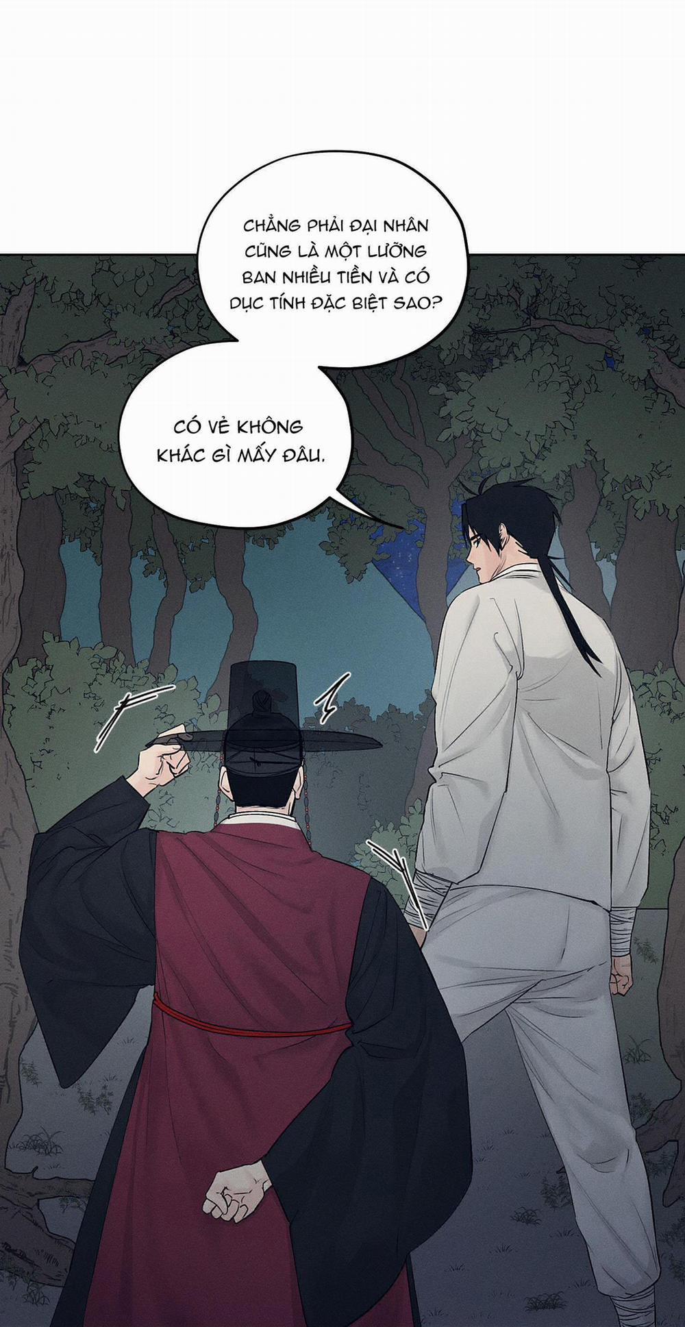 Cửa Hàng Đồ Chơi Người Lớn Joseon 13 trang 75