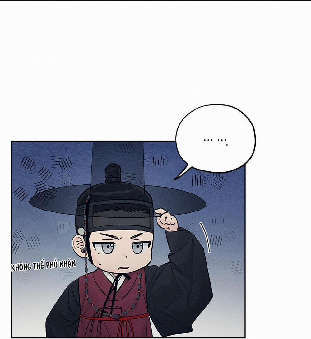 Cửa Hàng Đồ Chơi Người Lớn Joseon 13 trang 76