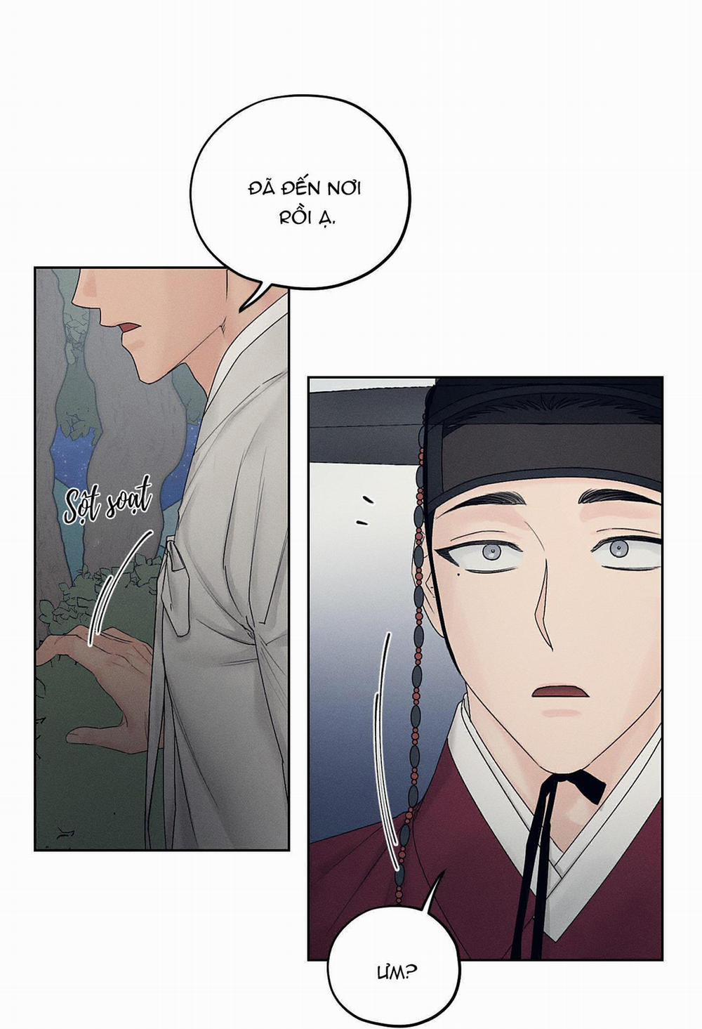 Cửa Hàng Đồ Chơi Người Lớn Joseon 13 trang 78