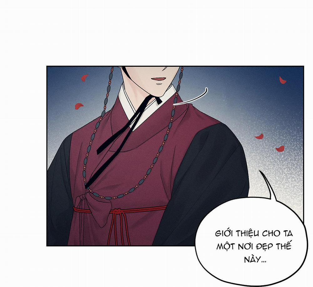 Cửa Hàng Đồ Chơi Người Lớn Joseon 13 trang 87