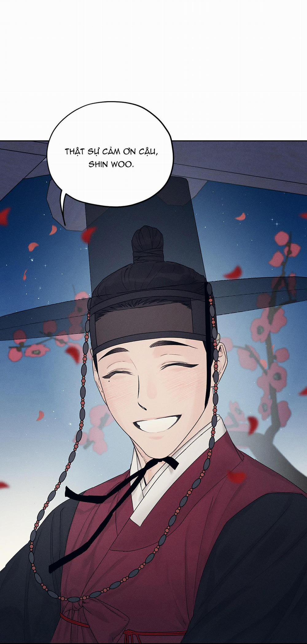Cửa Hàng Đồ Chơi Người Lớn Joseon 13 trang 88