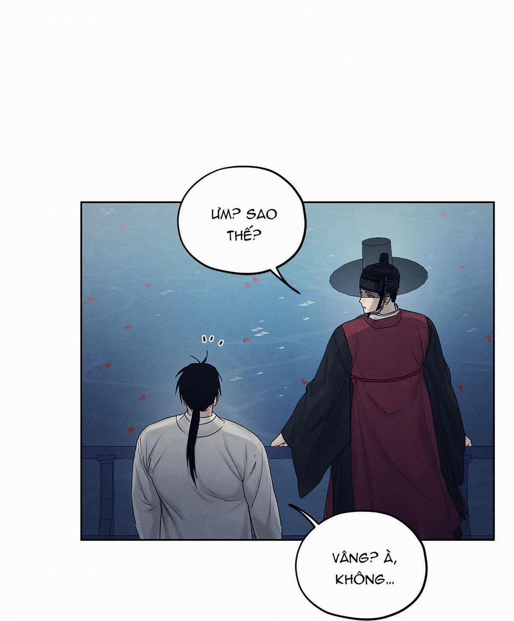 Cửa Hàng Đồ Chơi Người Lớn Joseon 13 trang 90