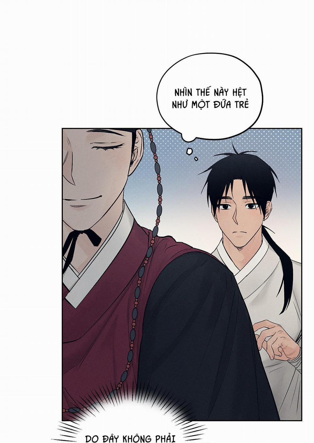 Cửa Hàng Đồ Chơi Người Lớn Joseon 13 trang 92