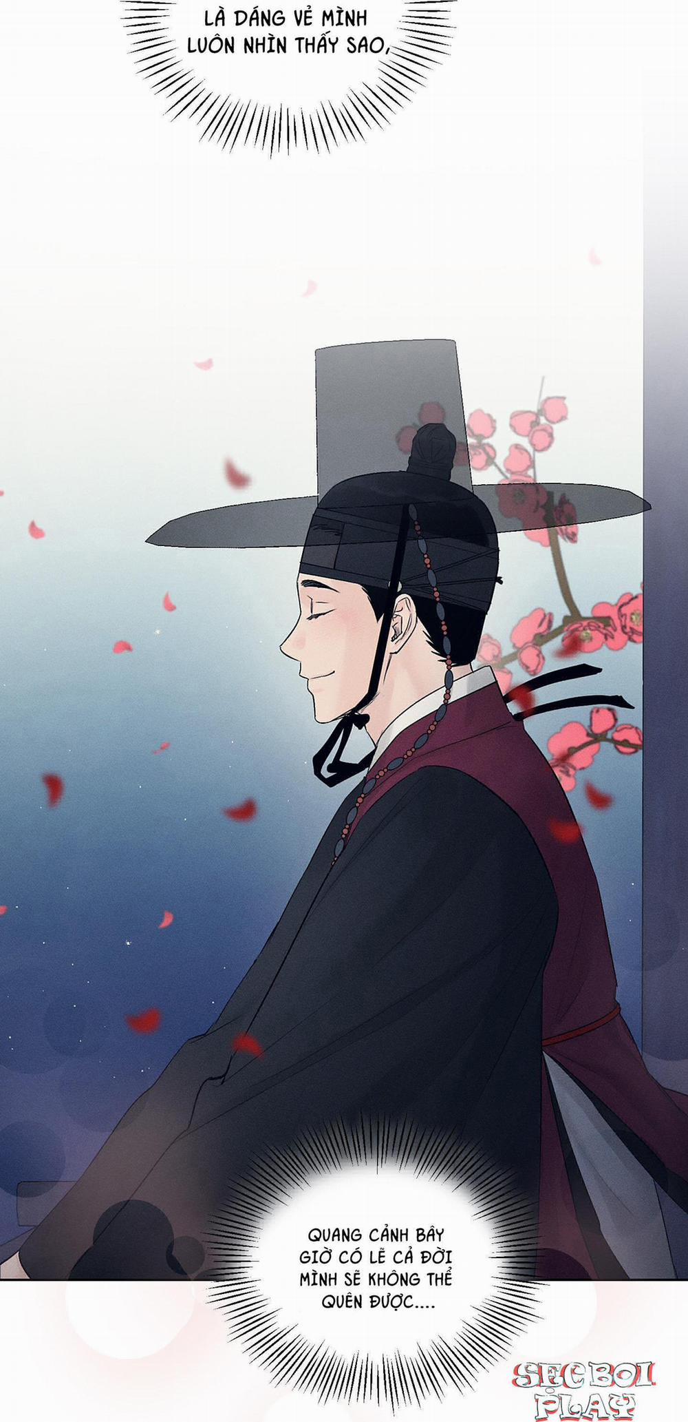 Cửa Hàng Đồ Chơi Người Lớn Joseon 13 trang 93