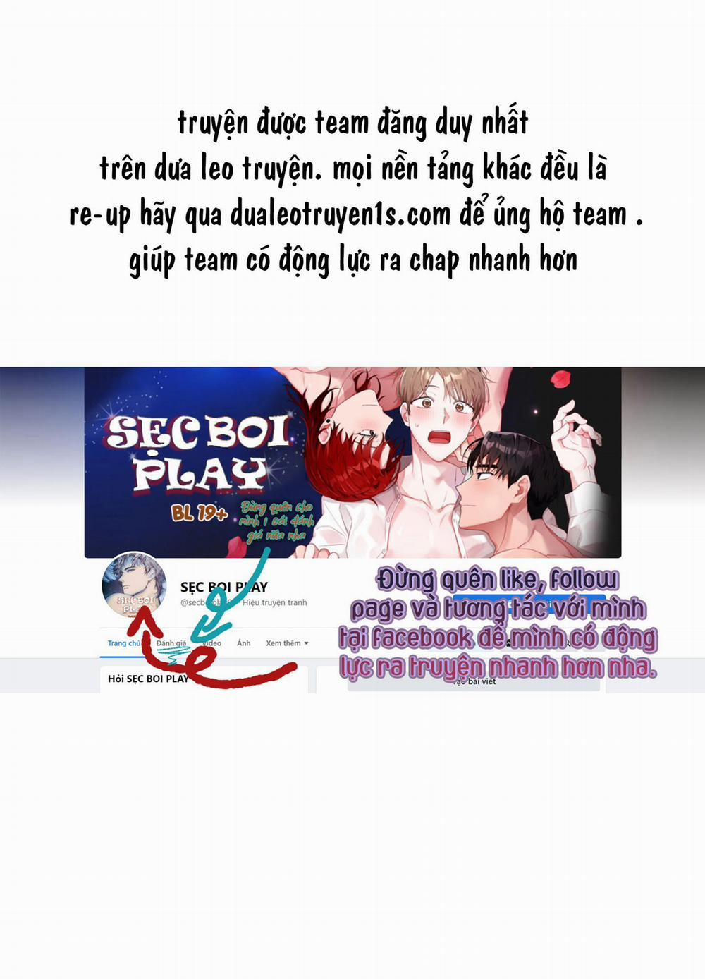 Cửa Hàng Đồ Chơi Người Lớn Joseon 13 trang 97