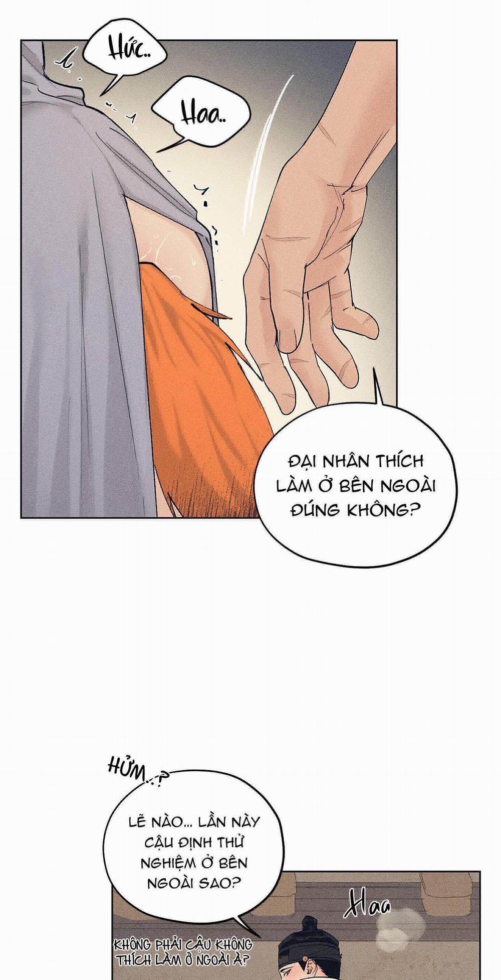 Cửa Hàng Đồ Chơi Người Lớn Joseon 16 trang 37