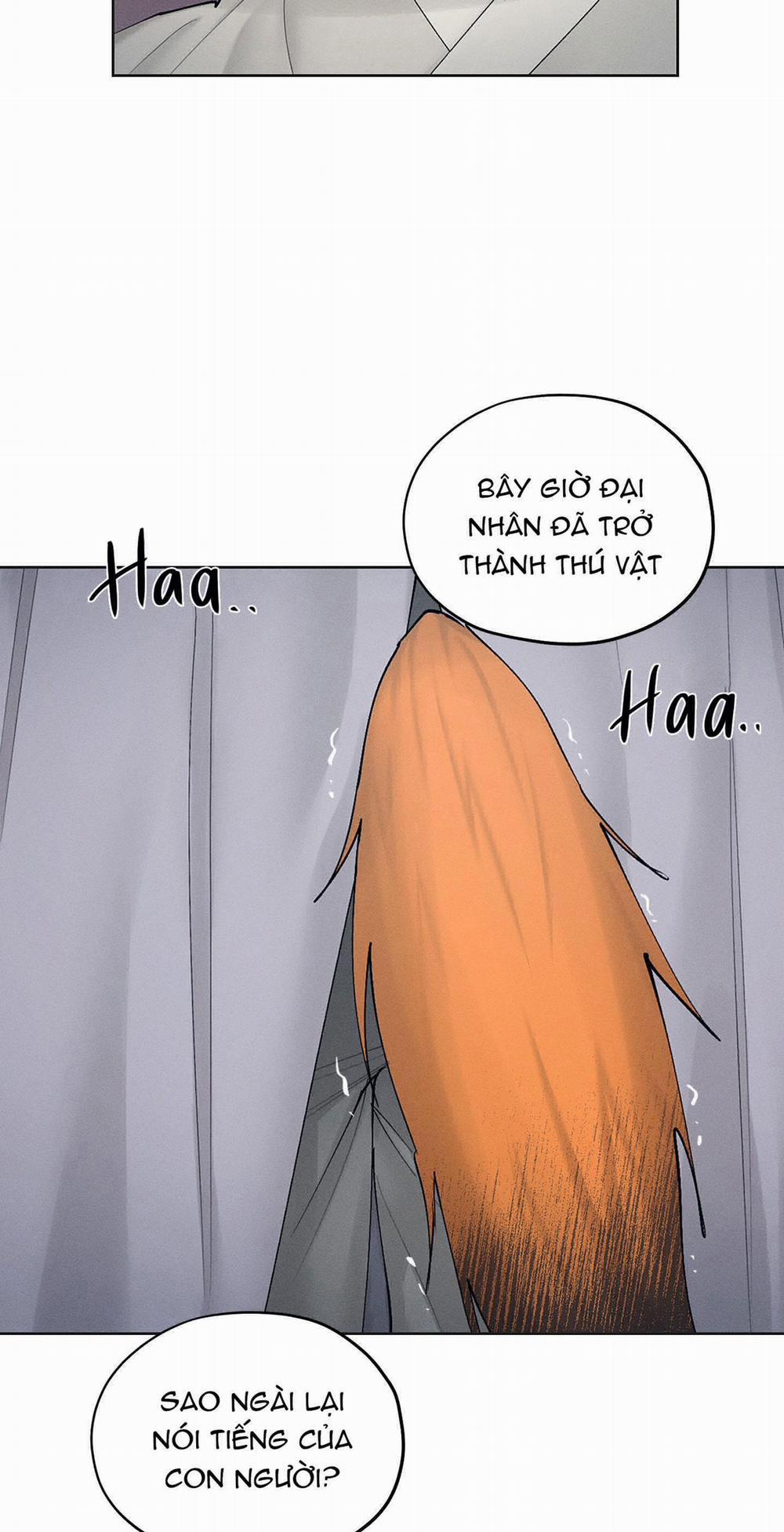 Cửa Hàng Đồ Chơi Người Lớn Joseon 16 trang 49