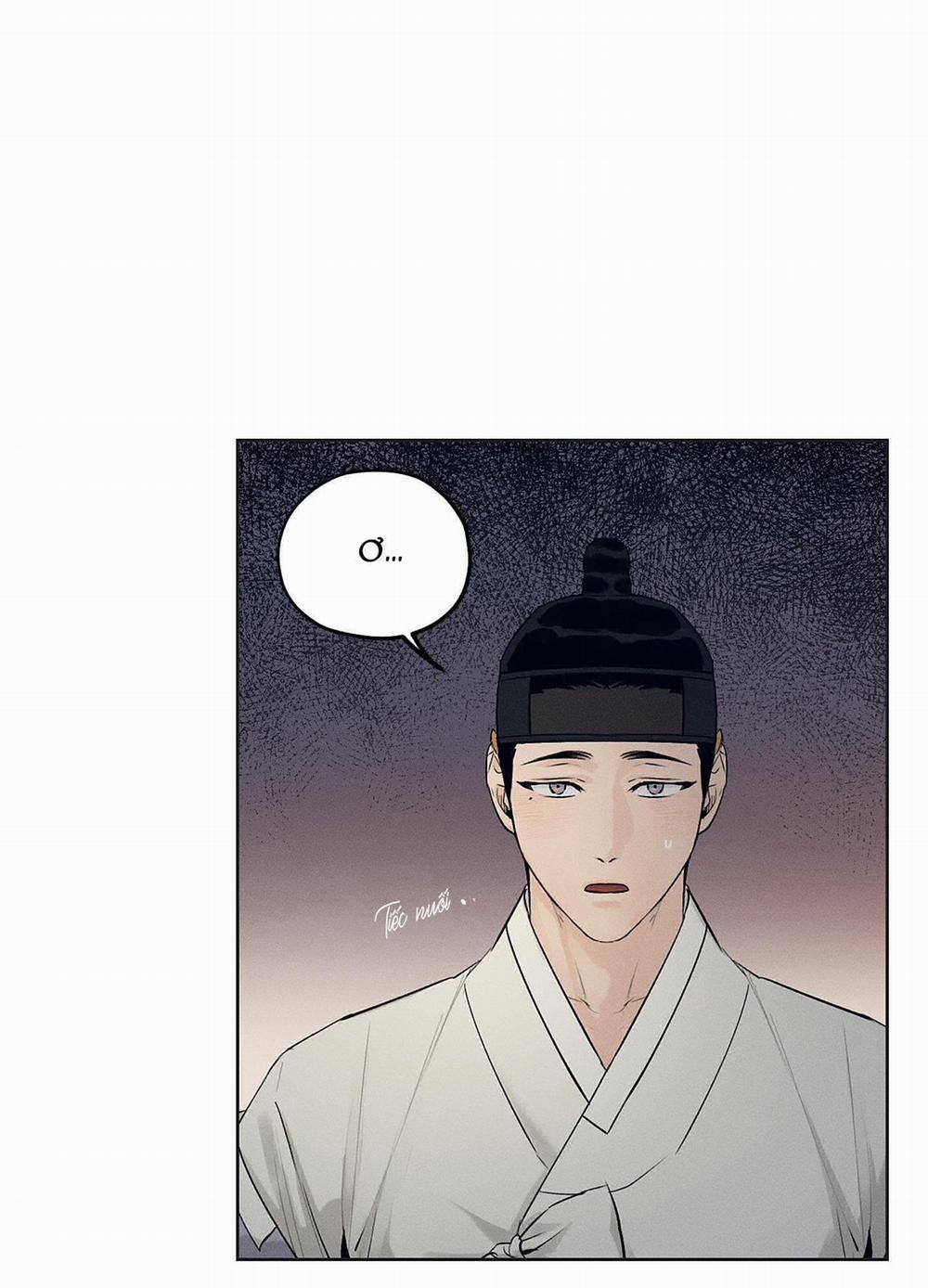 Cửa Hàng Đồ Chơi Người Lớn Joseon 18 trang 22