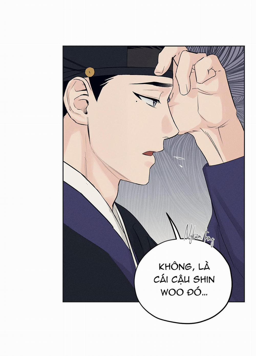 Cửa Hàng Đồ Chơi Người Lớn Joseon 18 trang 31
